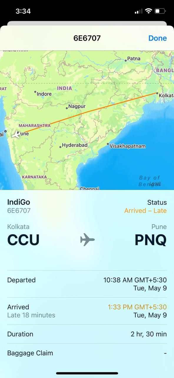 iOS-Flight-Tracking02 (1)
