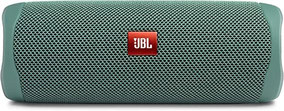 JBL FLIP 5