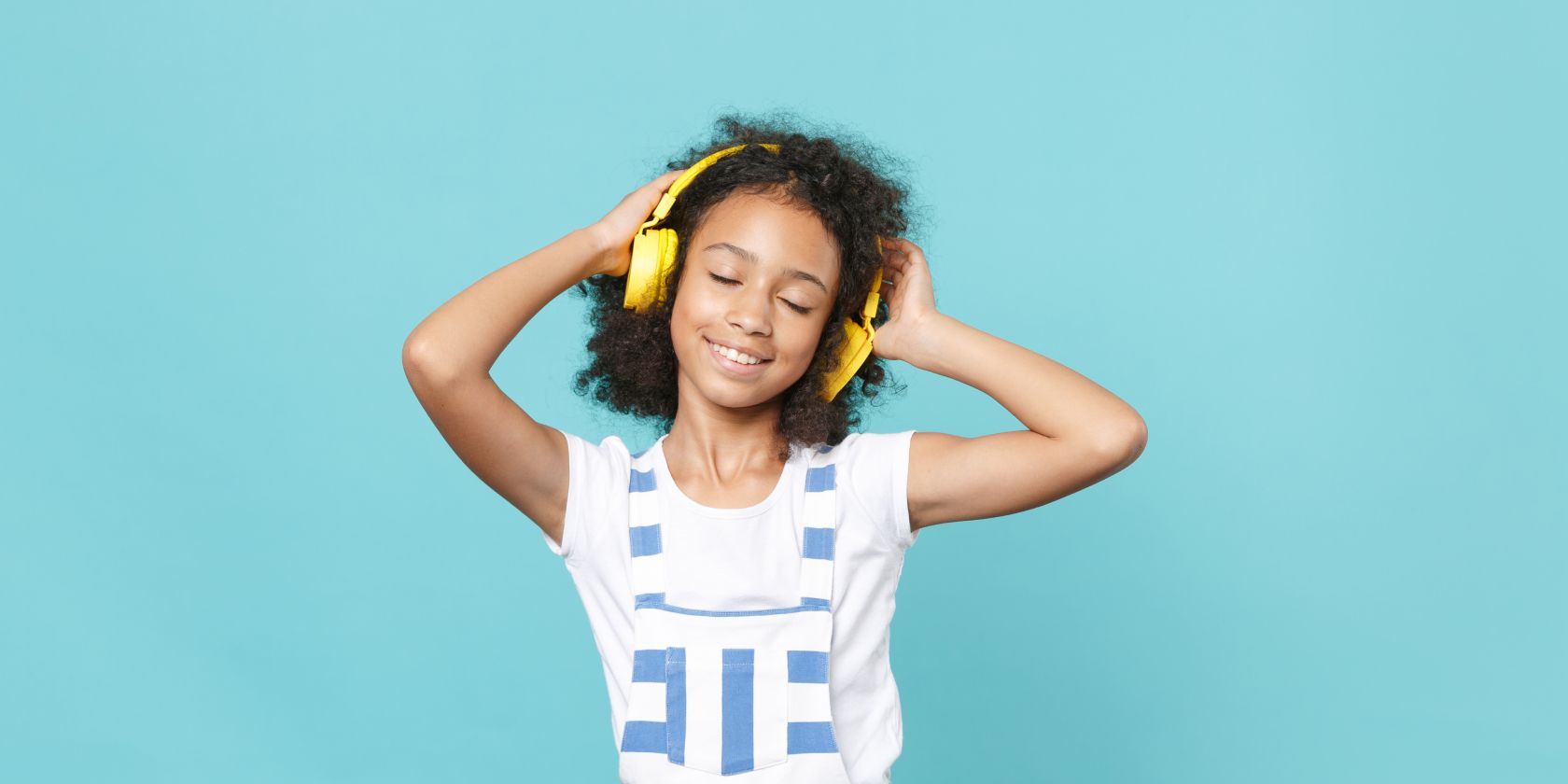 The Best Music Players for Kids