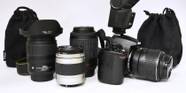 Buy A Camera Lenses At Mary Wilber Blog Buy A Camera Lenses At Mary Wilber Blog