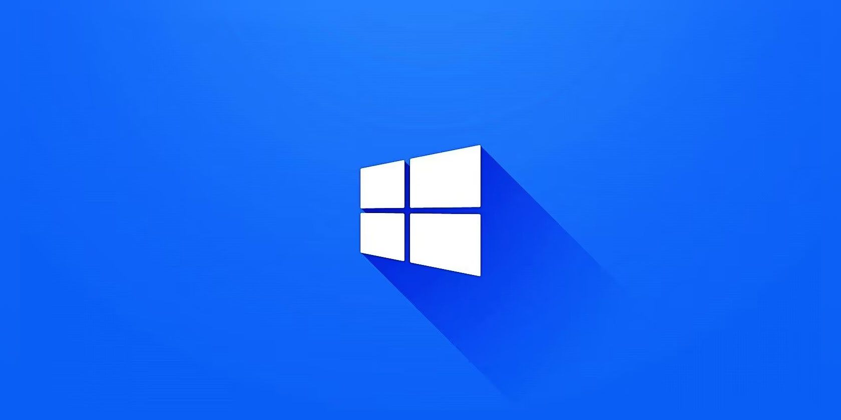 Lifetime Licenses for Windows 10 for  and Office for Only !
