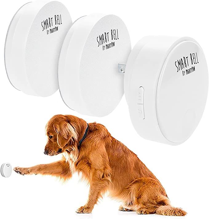 Best Wireless Doorbells for Dogs 2023