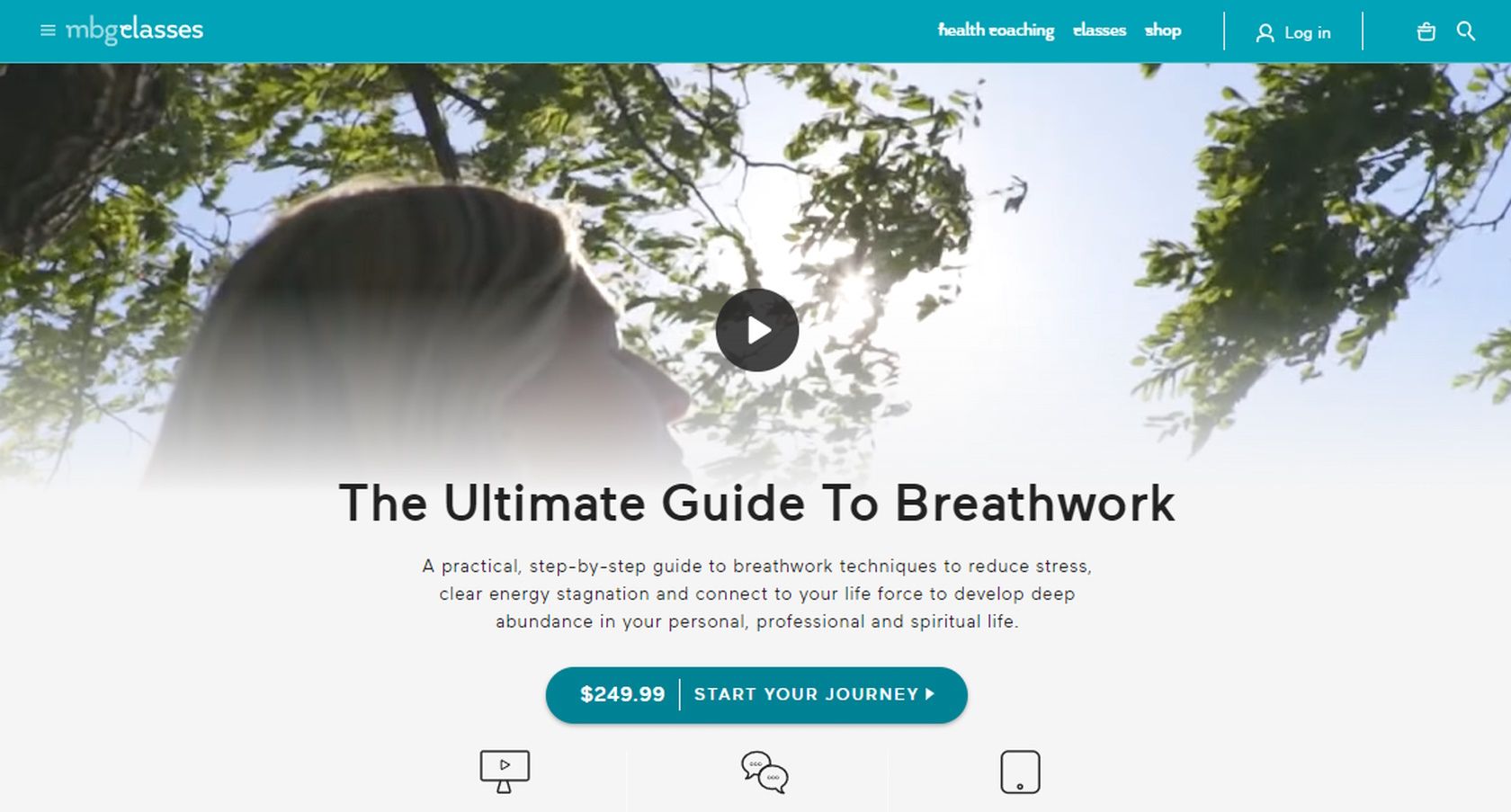 mindbodygreen the ultimate guide to breathwork