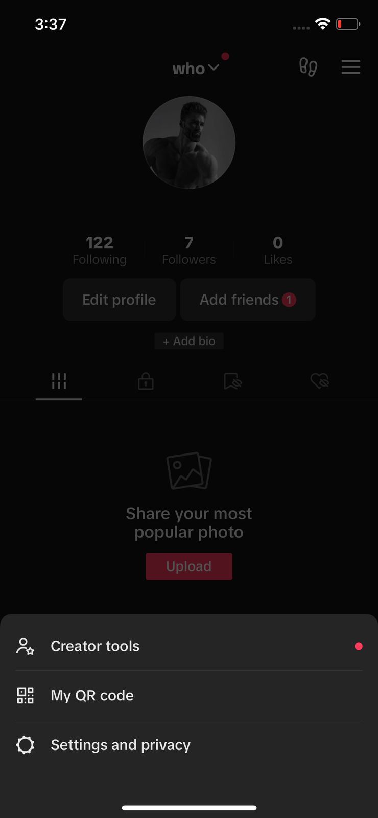 TikTok Video Quality Low After Uploading? 7 Easy Fixes