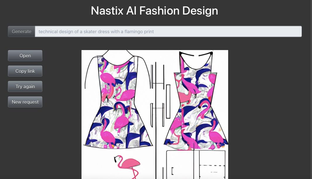New Dress Design 2023  Buy New Dress Design online