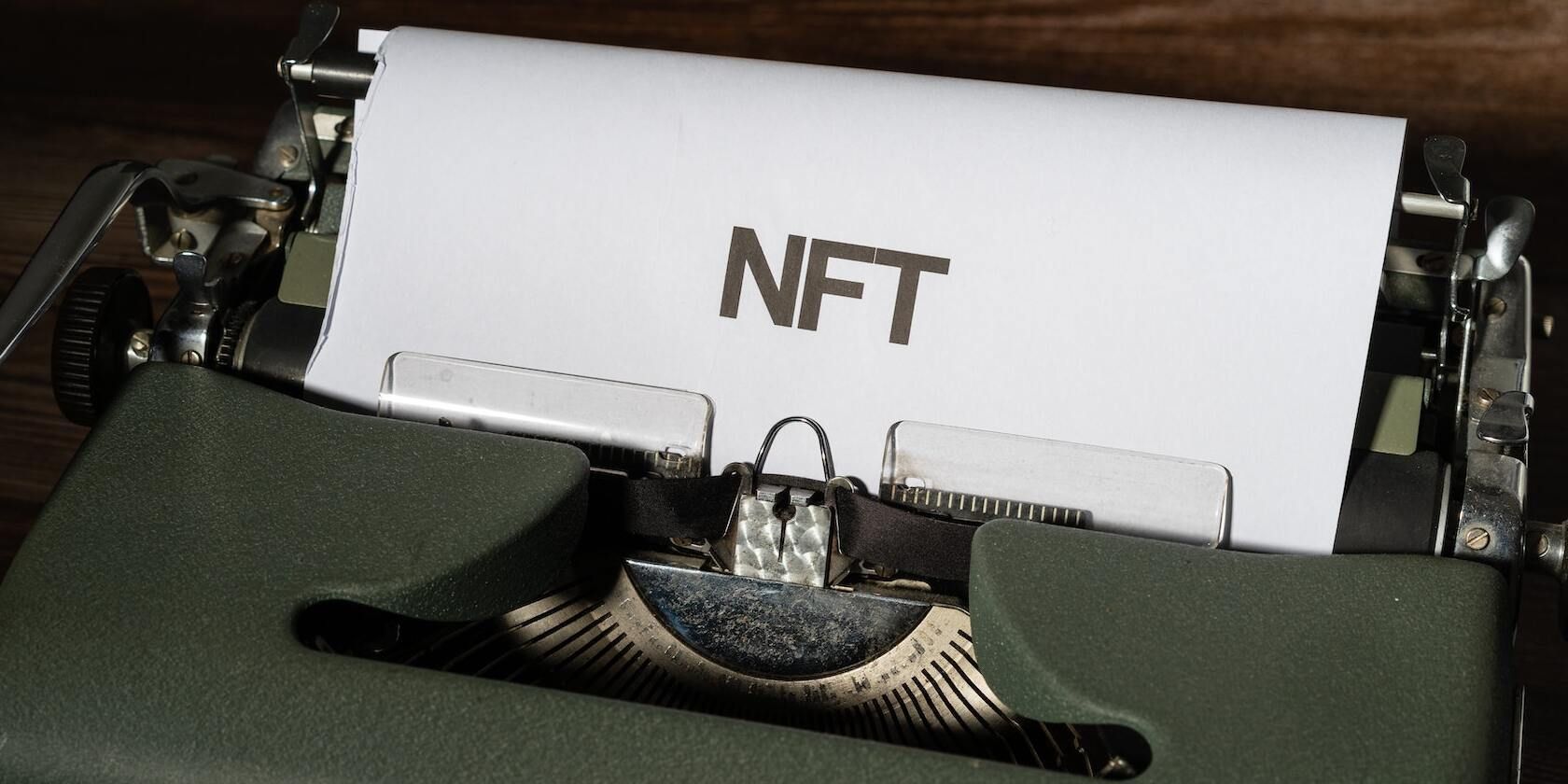 Everything you need to know about how to participate in an NFT drop