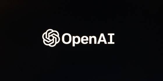 Why OpenAI's CEO Is Calling for More AI Regulation and What That Means