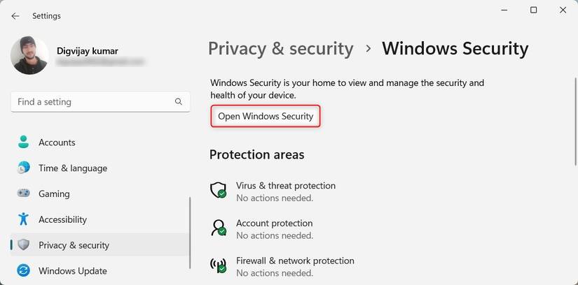 Opera Installer Stuck Downloading on Windows? Try These Fixes