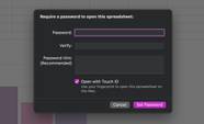 10 Consejos Para Principiantes Para Usar N meros En Mac