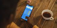 How To Make Tidying Up Easier With The Tody App How To Make Tidying Up Easier With The Tody App