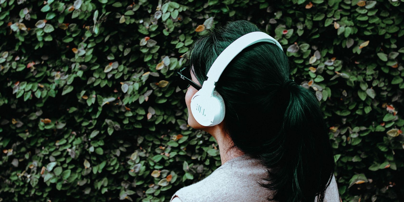 Best EcoFriendly Headphones and Speakers 2023