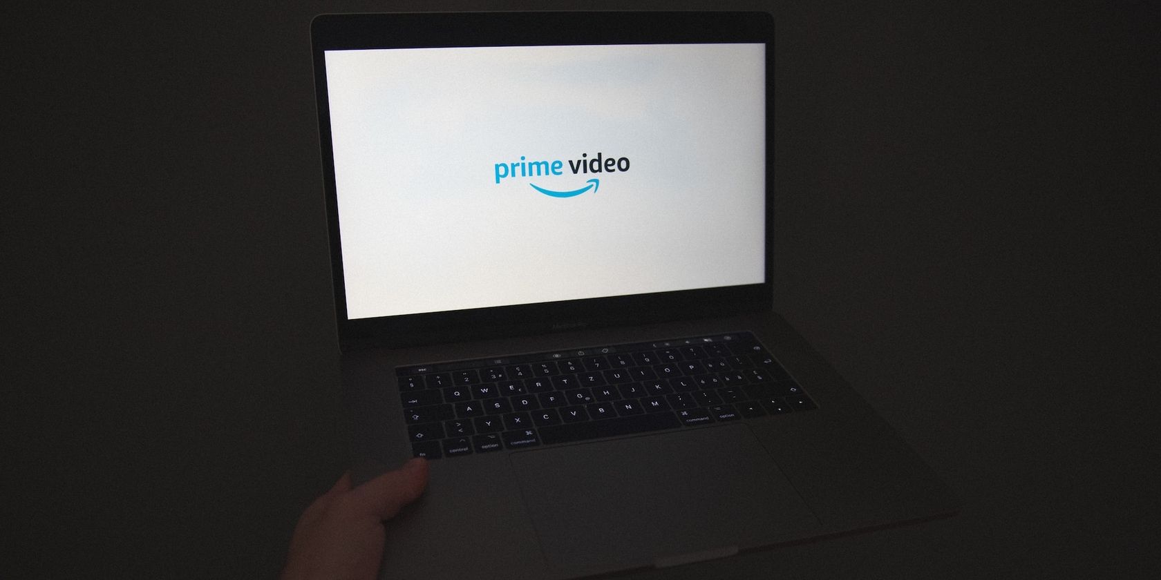 Amazon prime subtitles not working on samsung best sale smart tv