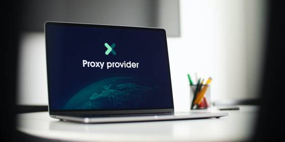 How to Get More Out of Firefox's Proxy Settings With These 5 Add-Ons