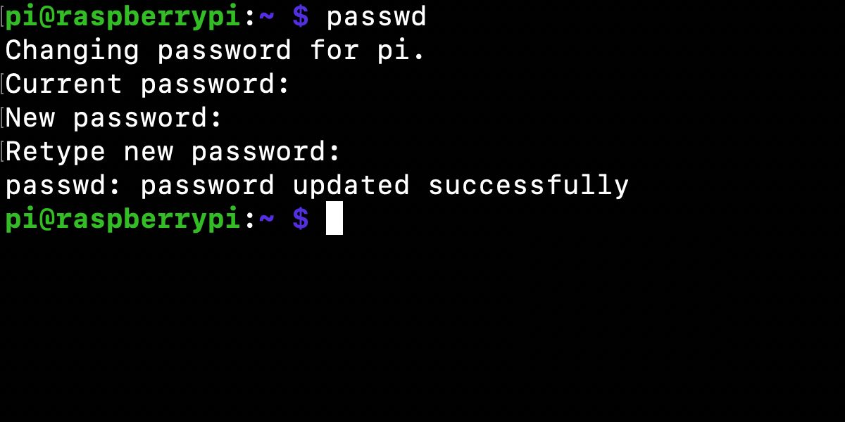 Raspberry-Pi-change-password-1