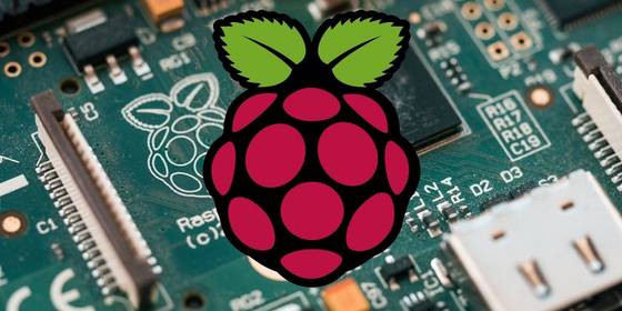 The Best Programming Languages to Use With the Raspberry Pi