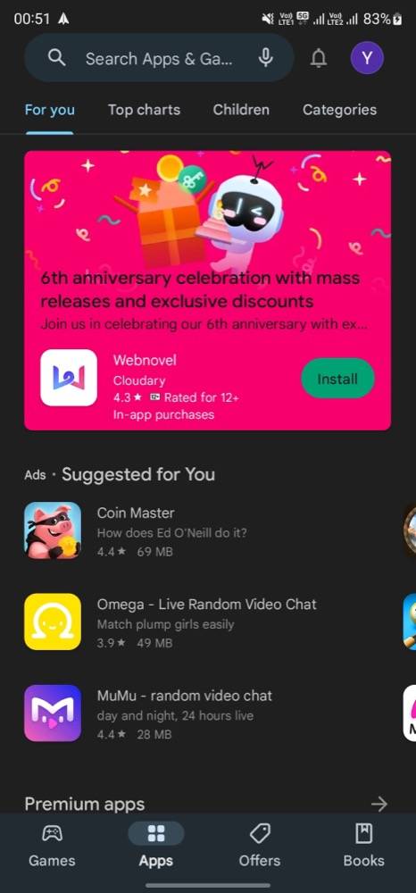 How to Remotely Install Apps on Other Android Devices Using the Play ...