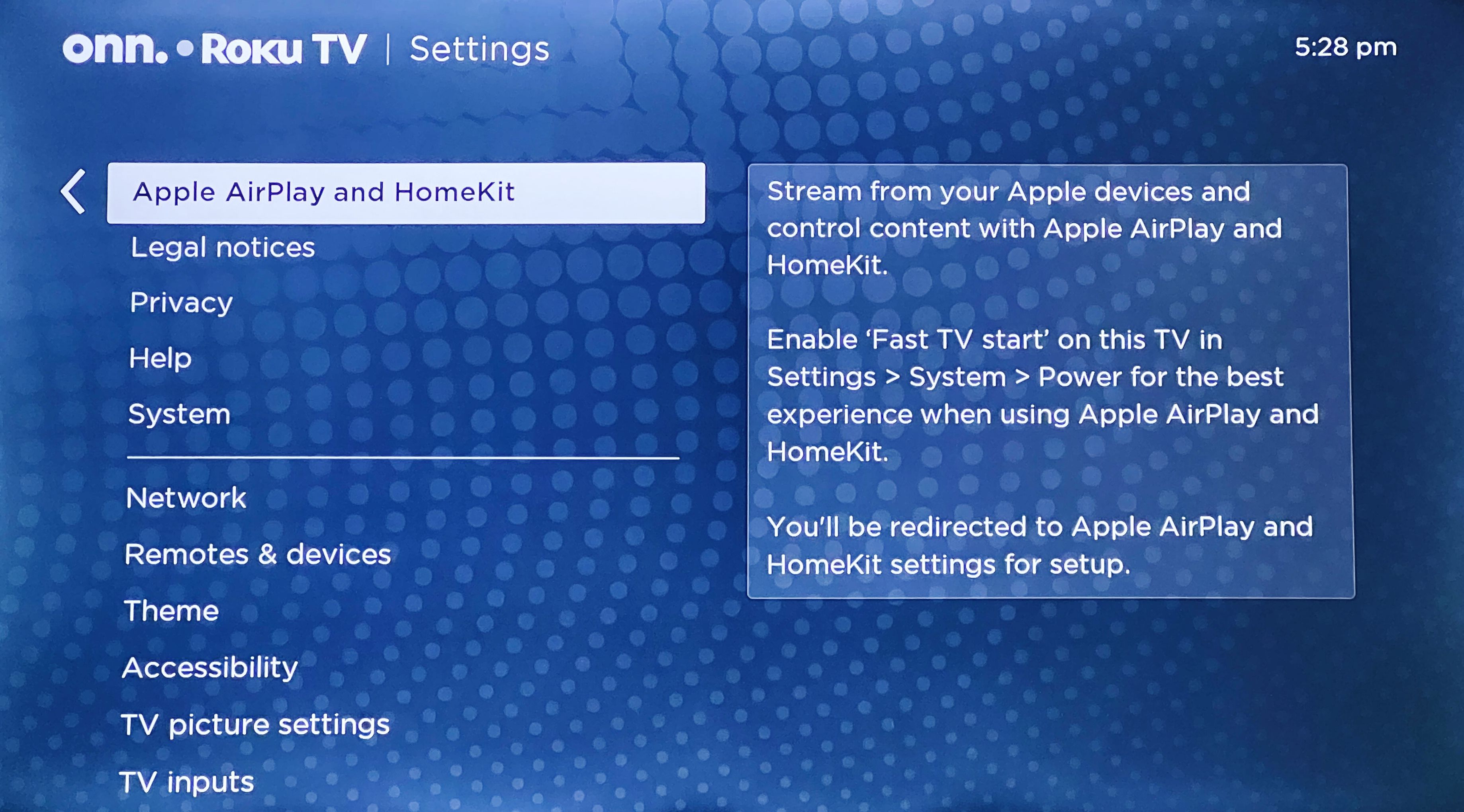 how-to-add-a-roku-smart-tv-to-apple-homekit