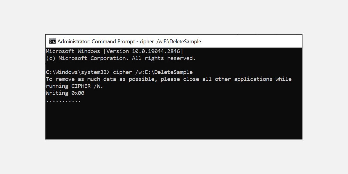 admin command prompt windows