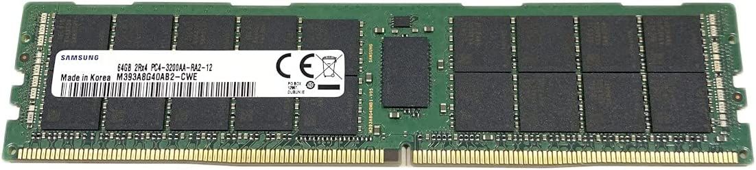 سامسونگ M393A8G40AB2-CWE