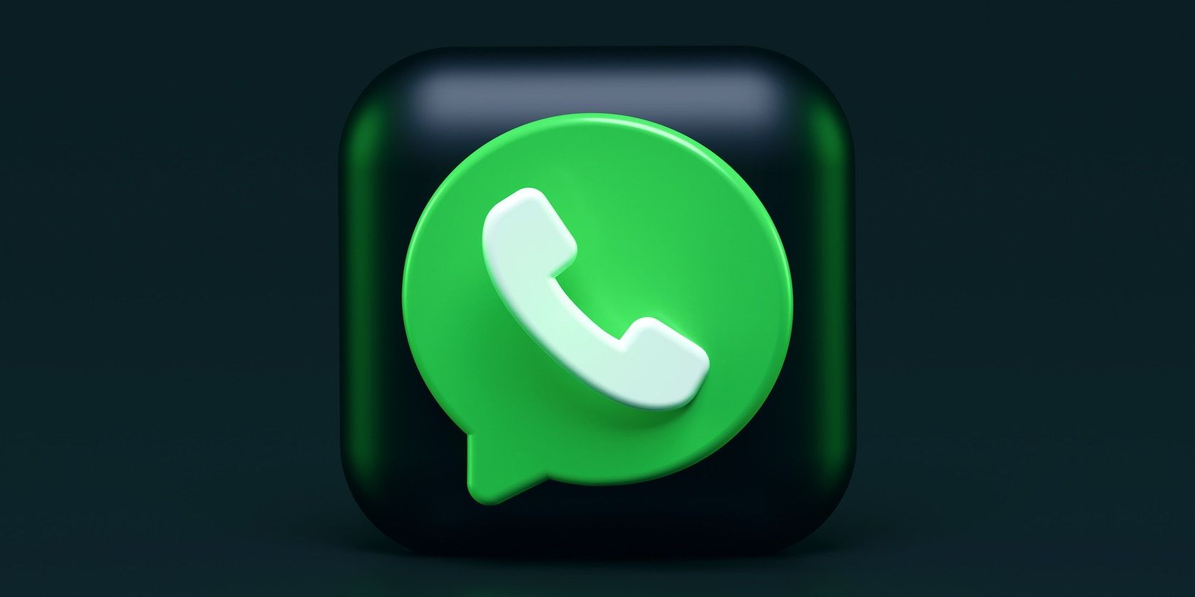 Telefone E Whatsapp Png - Call Logo Png Hd, Transparent Png - vhv | Call  logo, Logo facebook, Dental images
