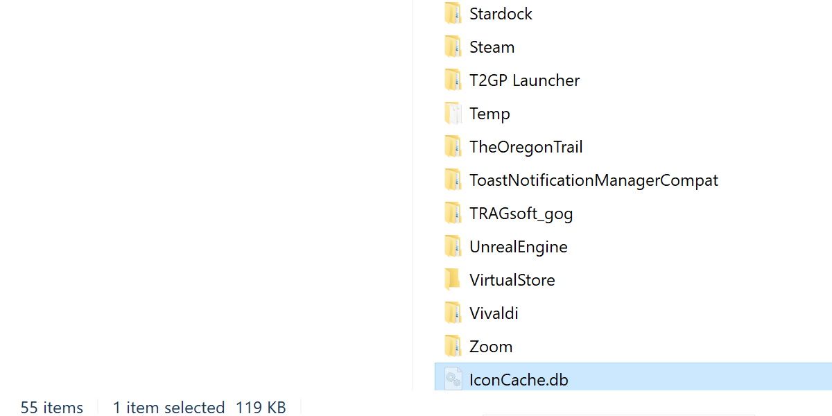 screenshot_of_iconcachedb_file
