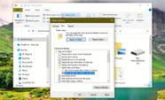 5 Cool Folder Tips You ll Love Using On Windows