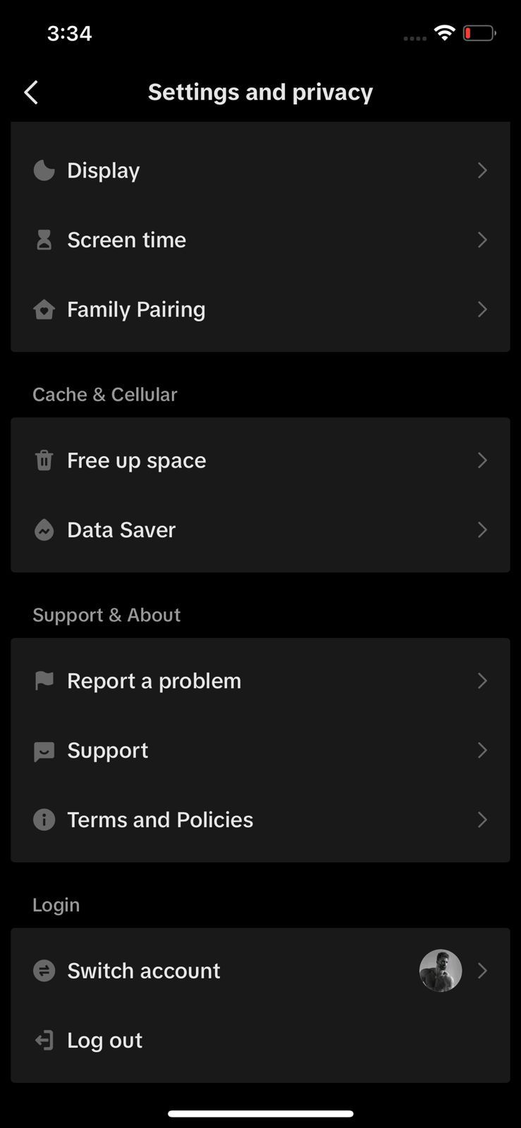 TikTok Video Quality Low After Uploading? 7 Easy Fixes