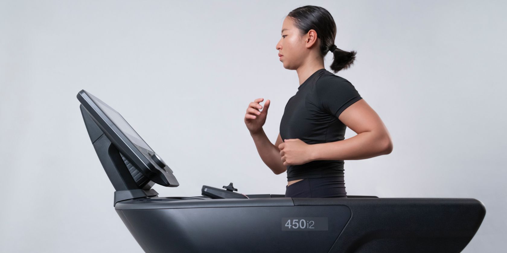 Advances in Exercise Prescription: Smart Workout Equipment Self