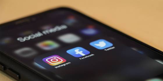 6 Reasons Why Social Media Apps Should Stick to Doing One Thing Well