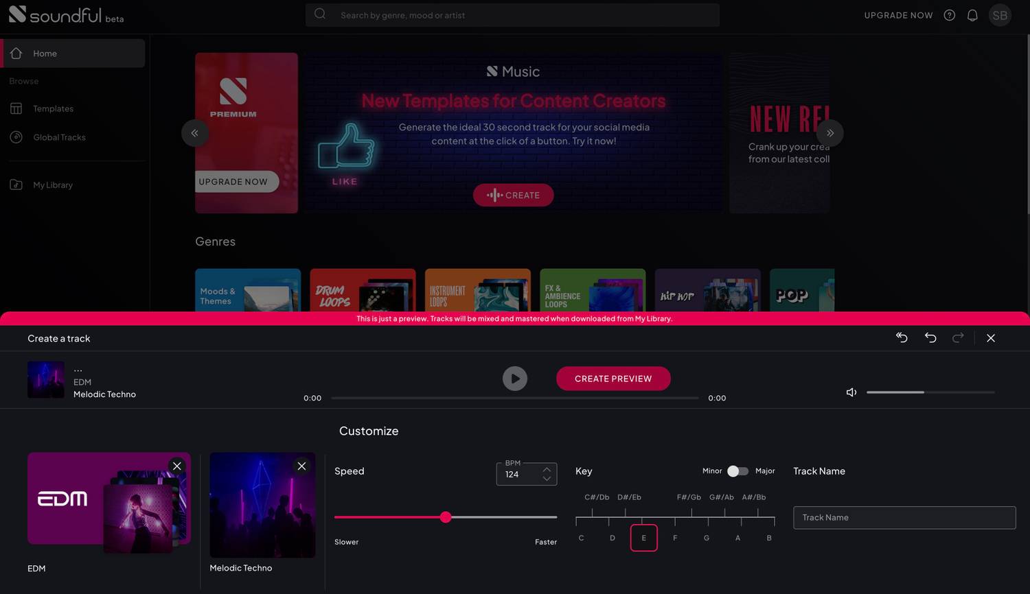soundful-create-a-preview-1.jpeg