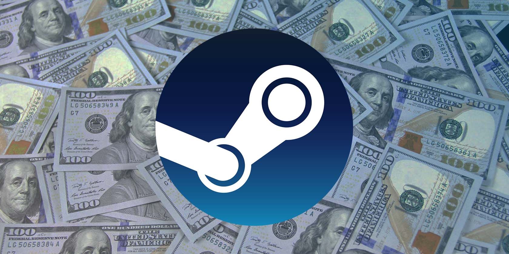 How to List Multiple Items on the Steam Community Market at the