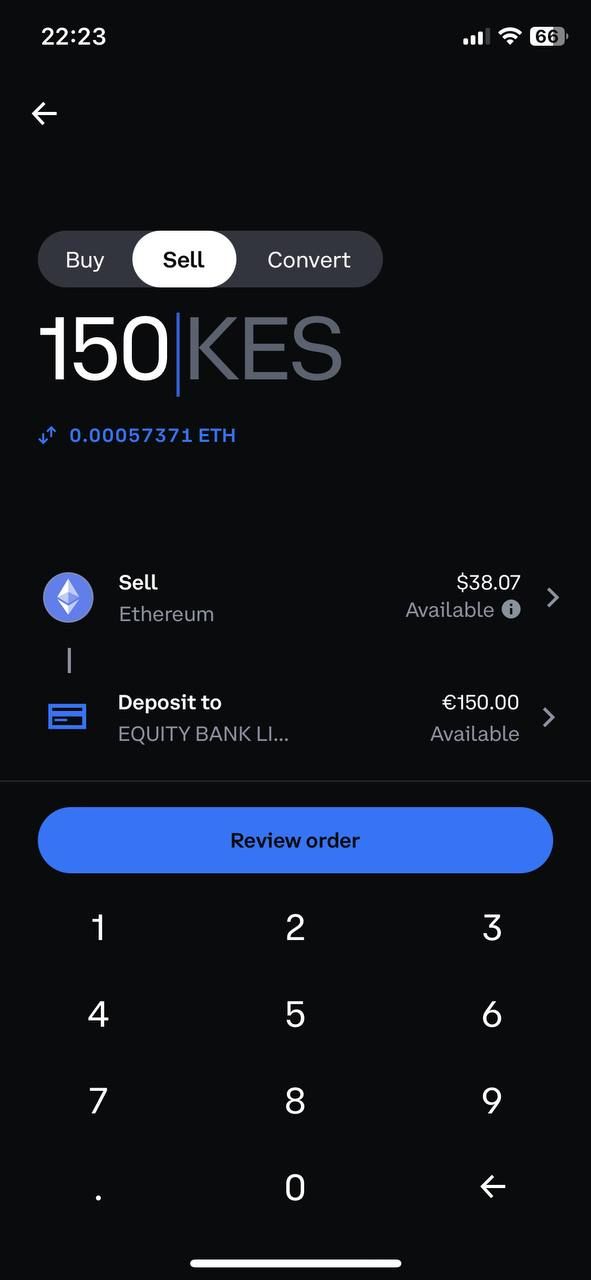 how much does coinbase charge to cash out