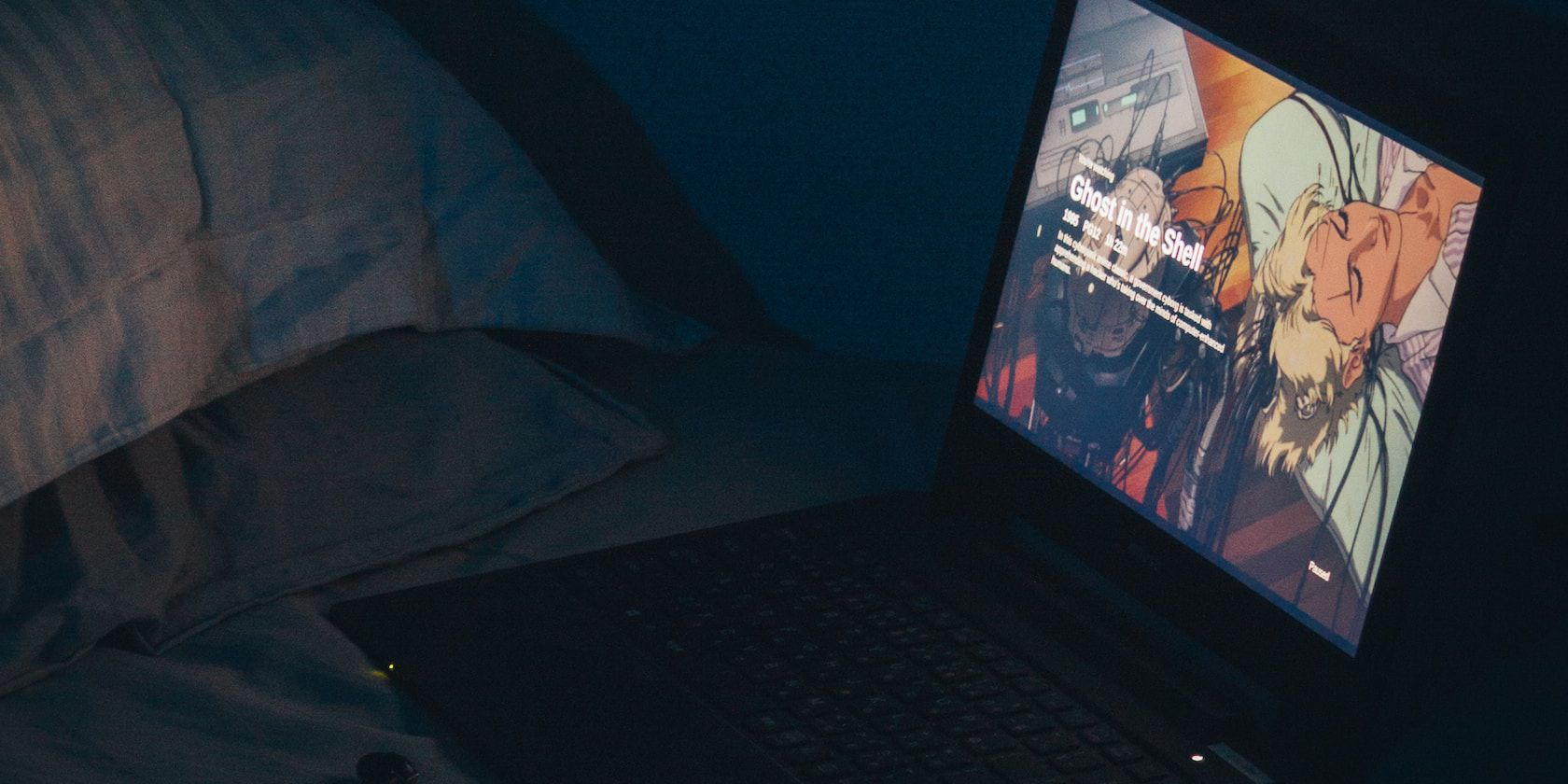5 Big Risks of Using Illegal Streaming Sites