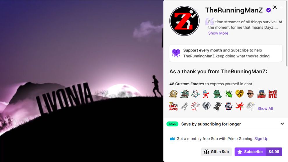 What Are Twitch Gift Subscriptions? How to Use Them