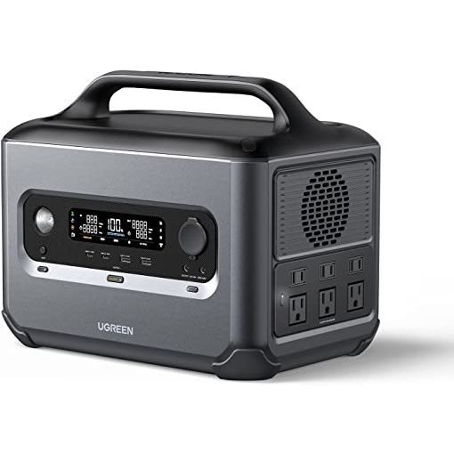 Ugreen PowerRoam 1200