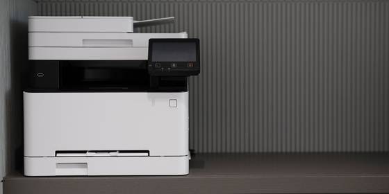 Why Most Printers Are So Bad, and How They Can Get Better