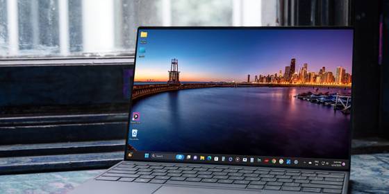 How to Pin Almost Anything to the Windows 11 Taskbar