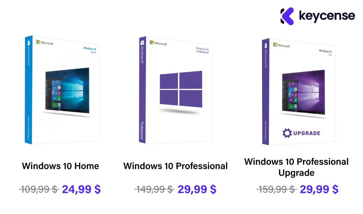 Windows-10-Product-Key-Keycense