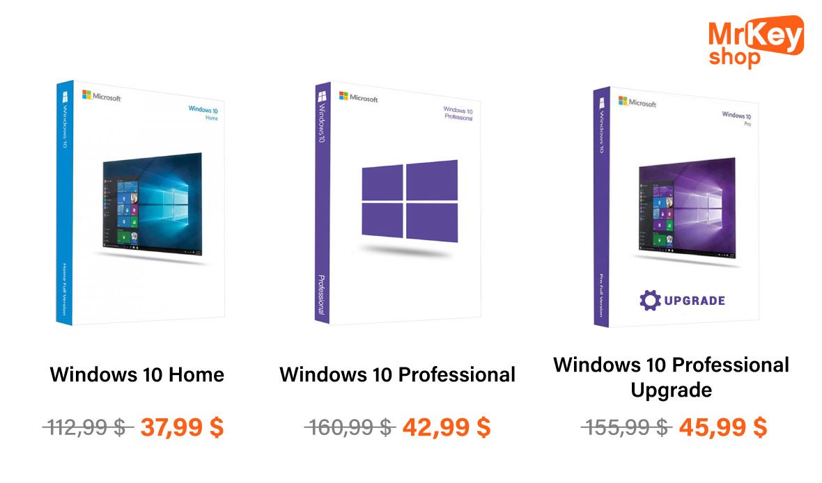Windows-10-Product-Key-mr-key-shop