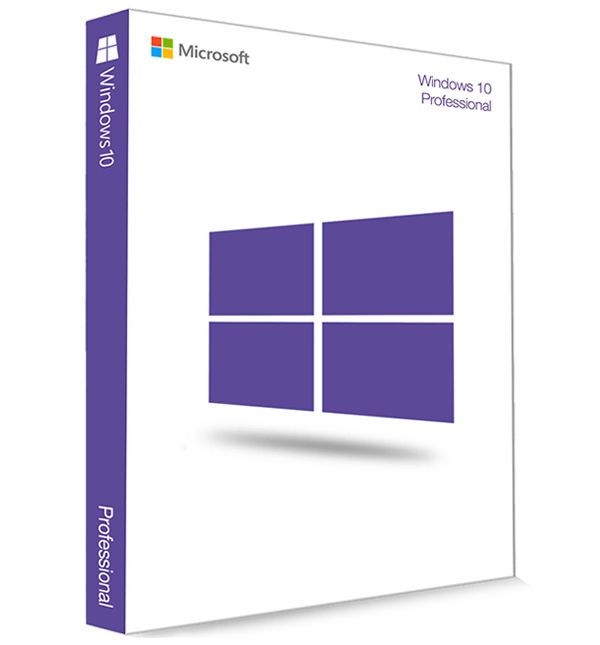 Windows-10-professional-product-key