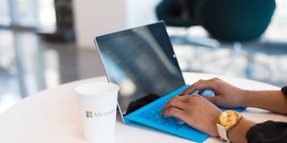 Why Windows Laptops Might Not Be a Good Investment