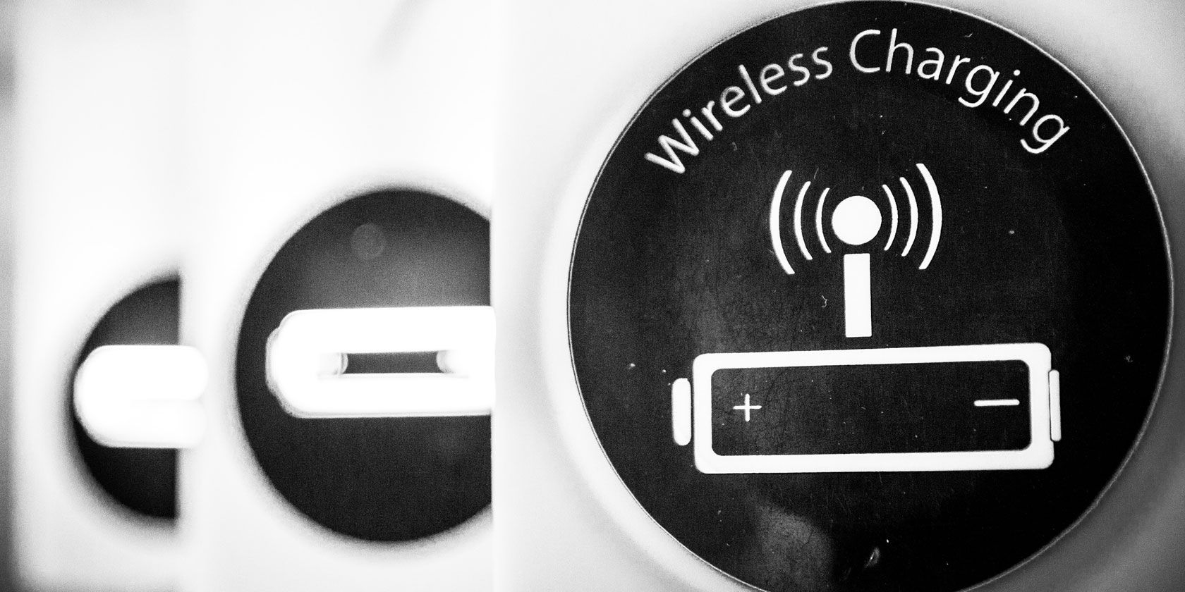 How do you choose a Samsung wireless charger? - Coolblue - anything for a  smile