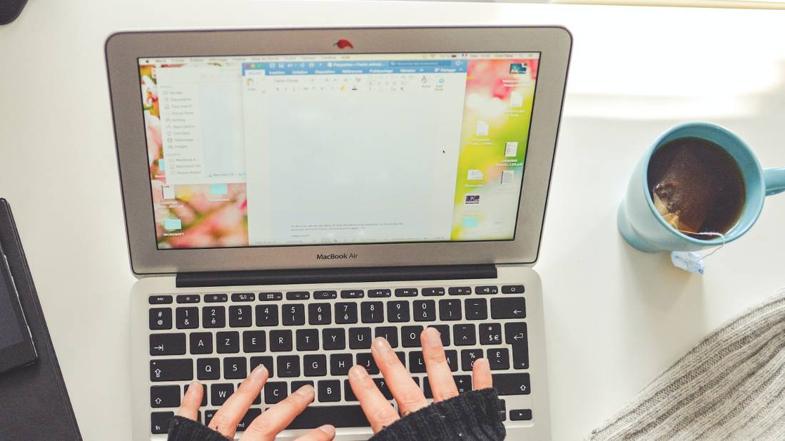 Word Collaborative Typing Can You Actually Benefit From Microsoft 365 Copilot in Word?