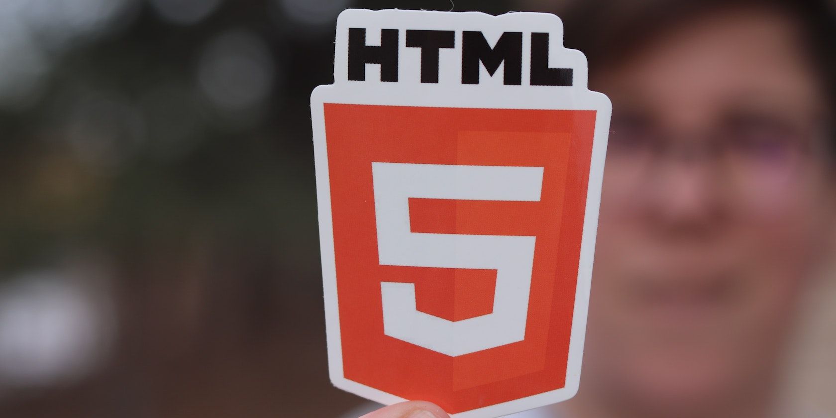Dấu hiệu HTML5