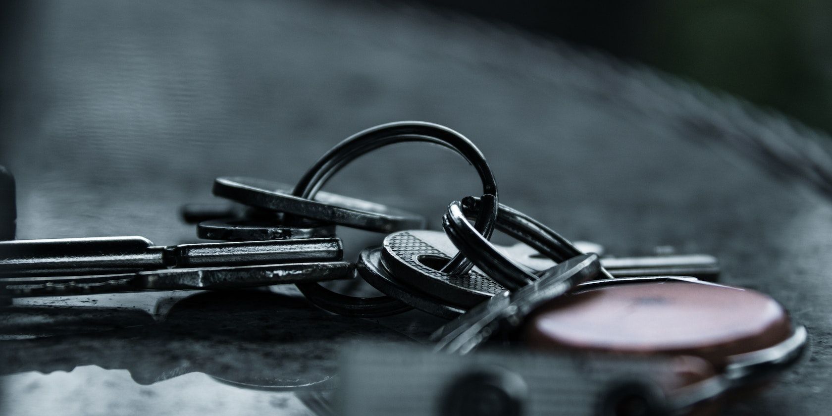 Are Security Keys Worth It? The Pros and Cons of This 2FA Method