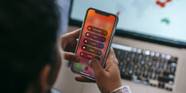 8 Ways To Maximize Focus Modes On Your IPhone