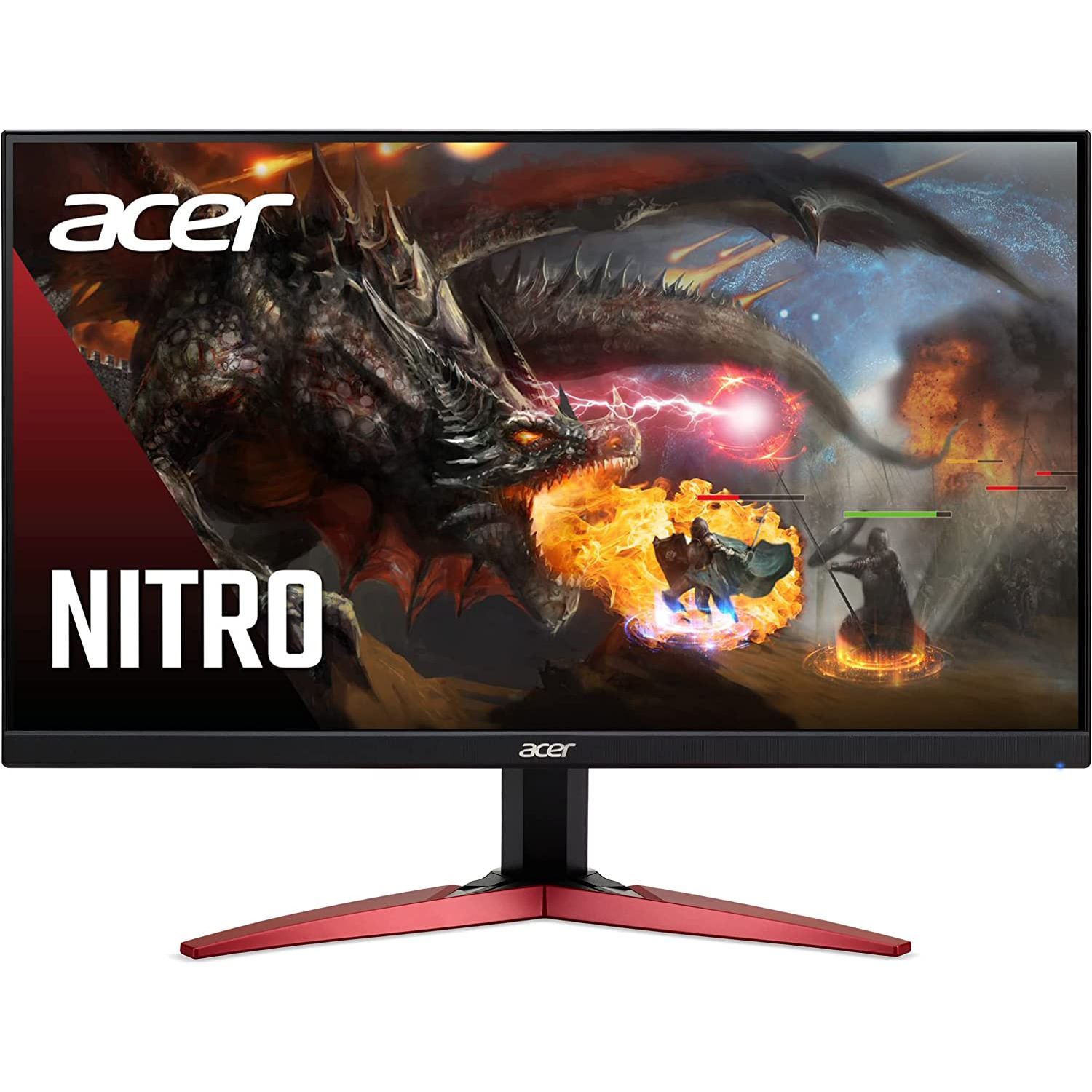 Acer Nitro KG241Y