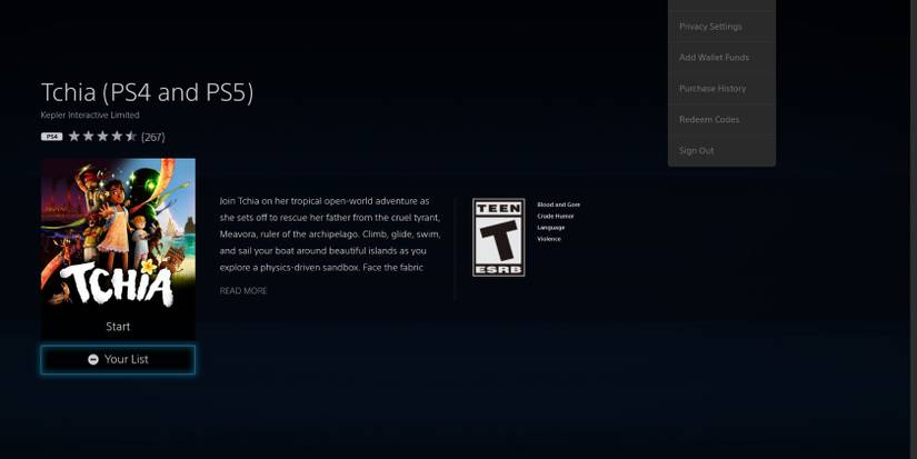 How to Access and Use PlayStation Plus on Your PC