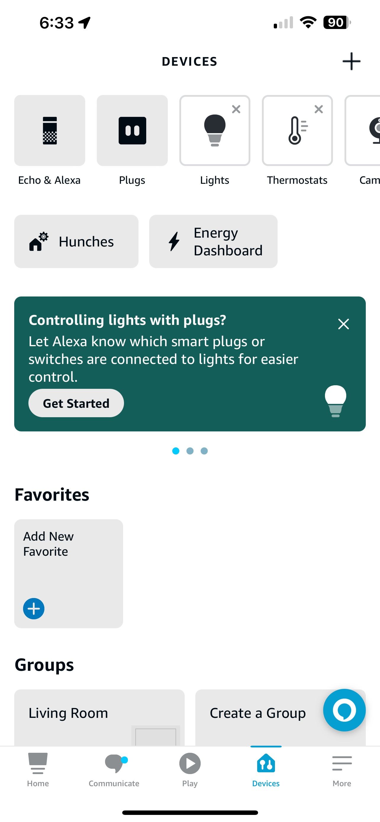 The long list of new Alexa devices  announced at its hardware event