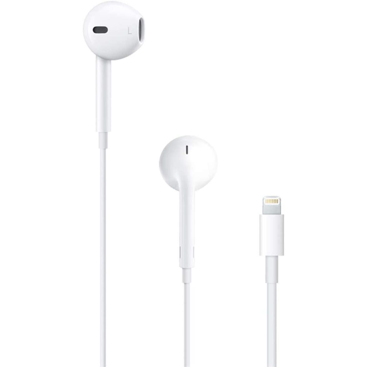 Earpods اپل